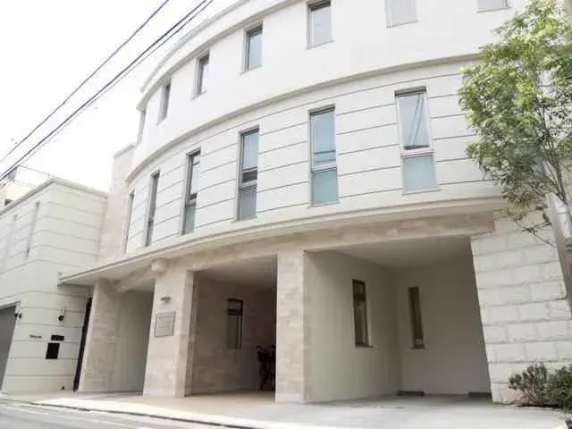 4LDK Property Edogawa-ku Tokyo (27)