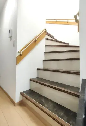4LDK Property Edogawa-ku Tokyo (6)