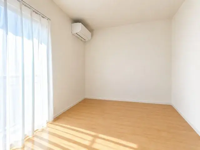 4LDK Property Edogawa-ku Tokyo (9)
