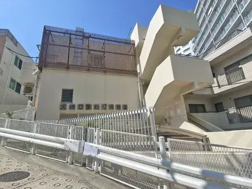 4LDK Propiedad Shinagawa-ku Tokio (5)