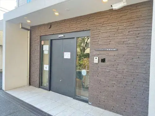 Propiedad 3LDK Distrito de Setagaya Tokio (21)
