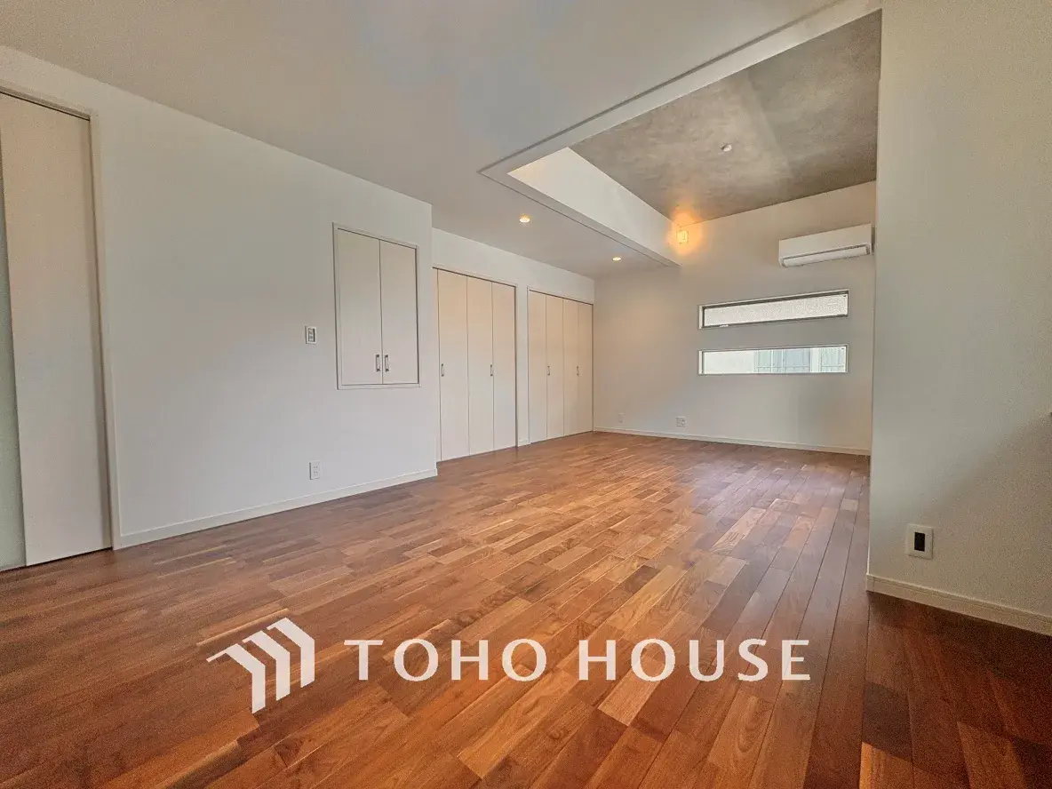 2SLDK Tokyo Nakano-ku Property (12)