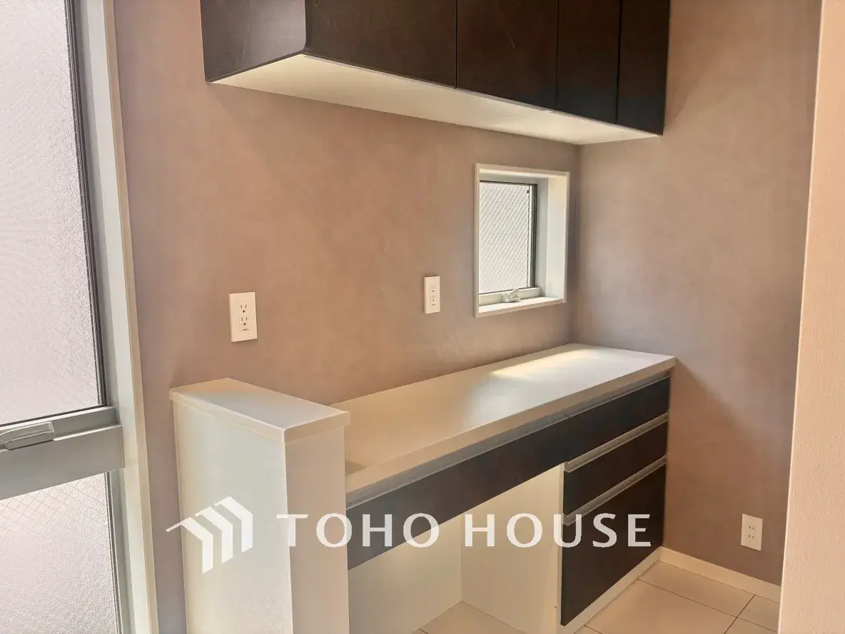 2SLDK Tokyo Nakano-ku Property (15)