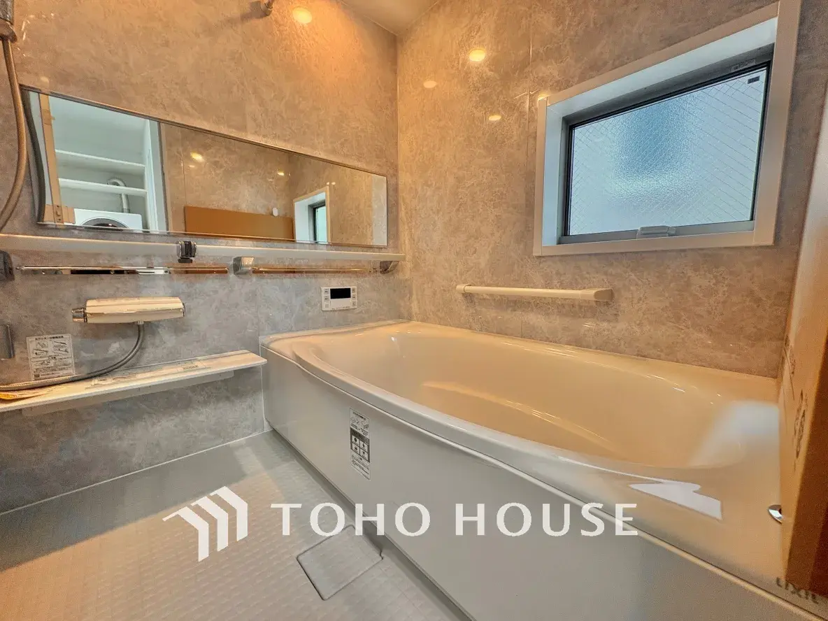 2SLDK Tokyo Nakano-ku Property (16)