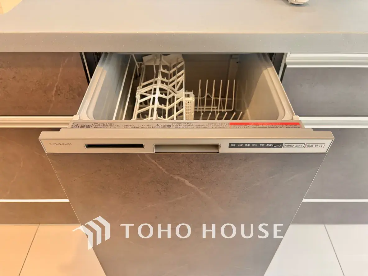 2SLDK Tokyo Nakano-ku Property (19)