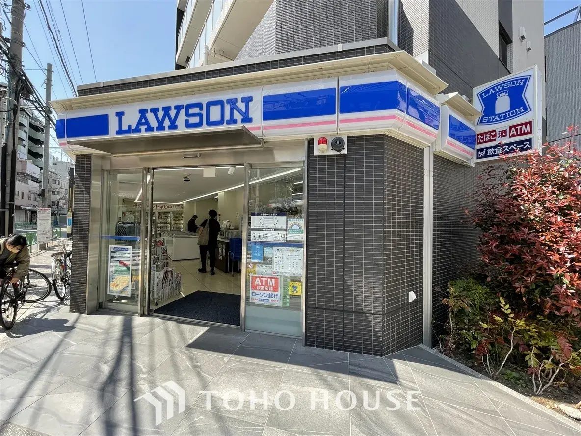 2SLDK Tokyo Nakano-ku Property (29)