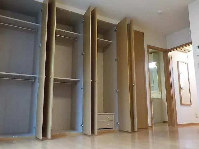 5LDK房产 足立区 东京都 (4)