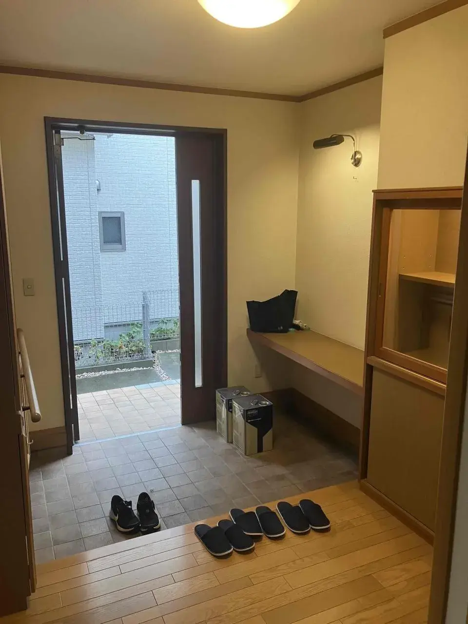 5LDK房产 足立区 东京都 (8)