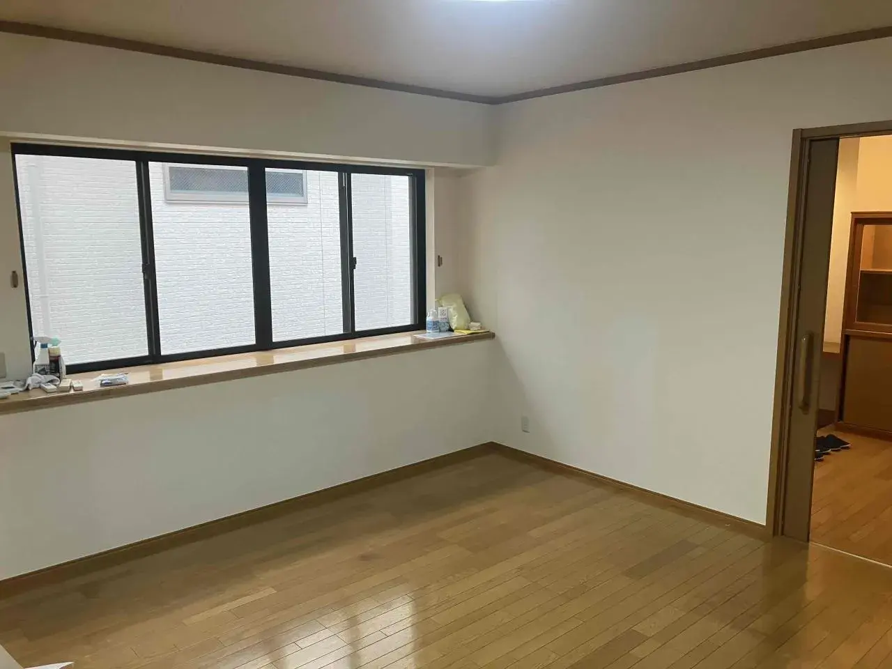 5LDK房产 足立区 东京都 (10)