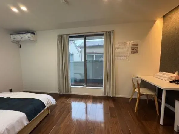 5K房产 丰岛区 东京都 (12)