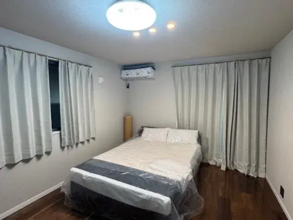 5K房产 丰岛区 东京都 (17)