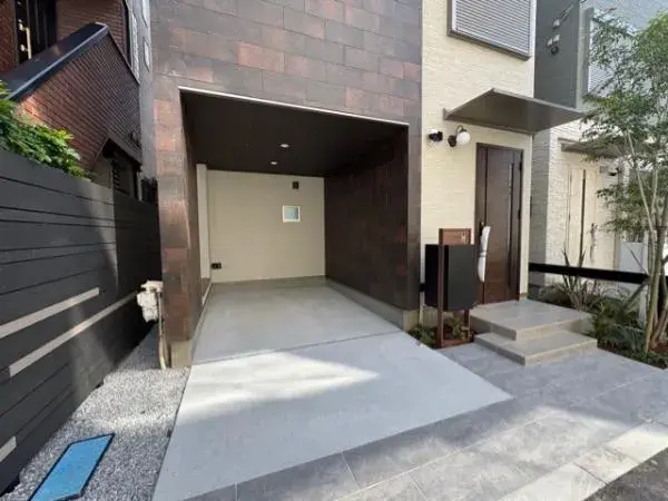 5K房产 丰岛区 东京都 (8)