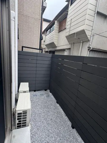 5K房产 丰岛区 东京都 (9)