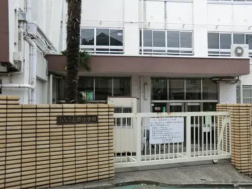 東京都涩谷区3LDK房产 (23)