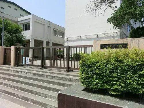 6LDK Property Setagaya-ku Tokyo (11)