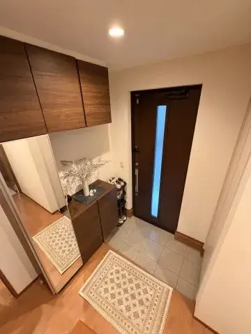 6LDK Property Setagaya-ku Tokyo (3)