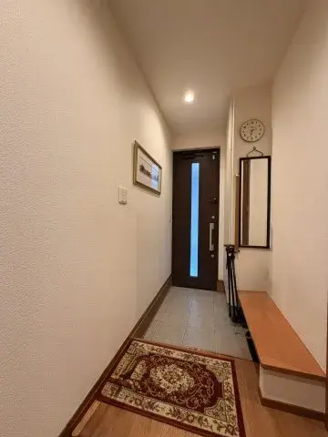 6LDK Property Setagaya-ku Tokyo (4)