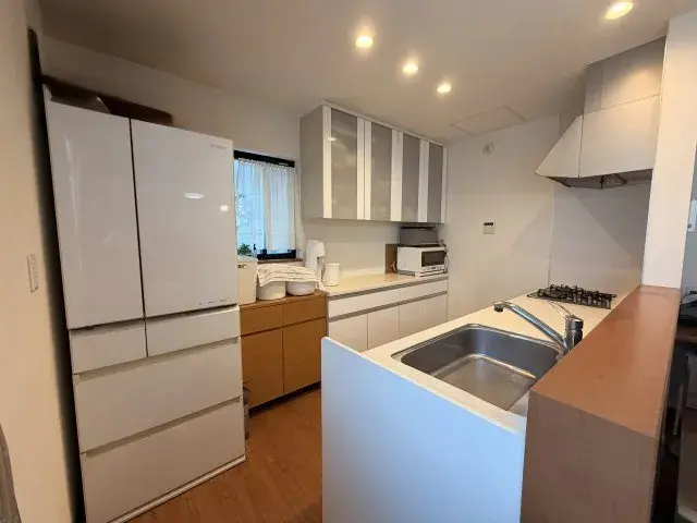 6LDK Property Setagaya-ku Tokyo (6)