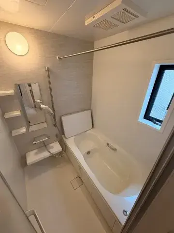 6LDK Property Setagaya-ku Tokyo (7)