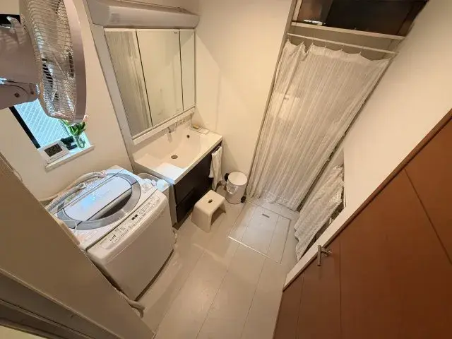 6LDK Property Setagaya-ku Tokyo (8)
