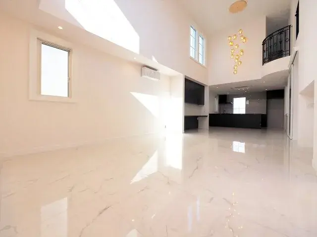 4LDK 目黑区 东京都 (2)