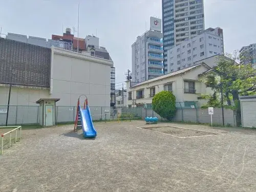 4LDK Property Minato Ward Tokyo (19)