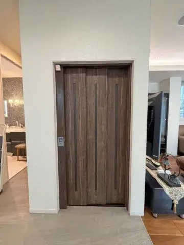 4SLDK Property Setagaya-ku Tokyo (15)