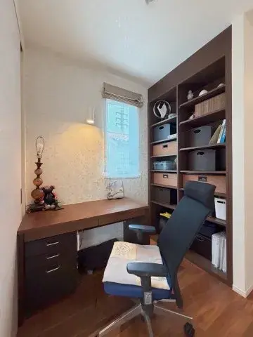4SLDK Property Setagaya-ku Tokyo (16)