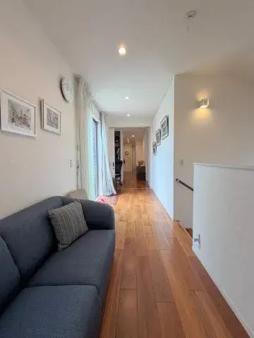 4SLDK Property Setagaya-ku Tokyo (17)