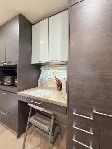 4SLDK Property Setagaya-ku Tokyo (22)