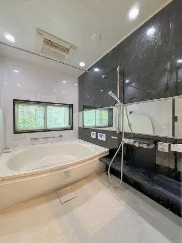 4SLDK Property Setagaya-ku Tokyo (23)