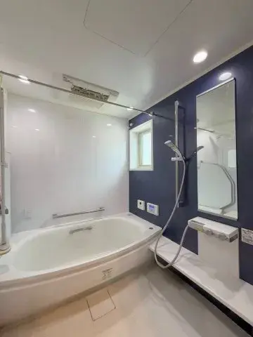4SLDK Property Setagaya-ku Tokyo (24)