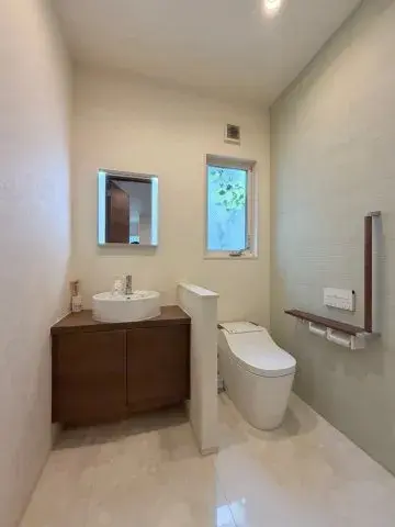 4SLDK Property Setagaya-ku Tokyo (25)