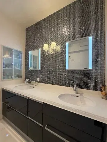 4SLDK Property Setagaya-ku Tokyo (26)