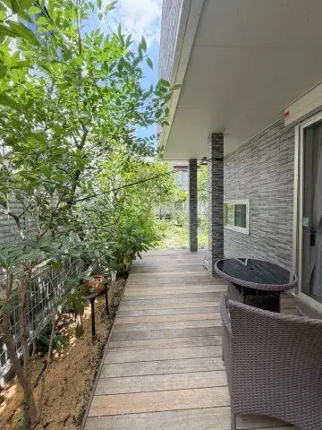4SLDK Property Setagaya-ku Tokyo (4)