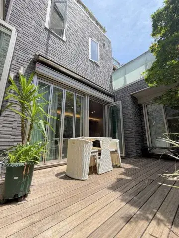 4SLDK Property Setagaya-ku Tokyo (5)