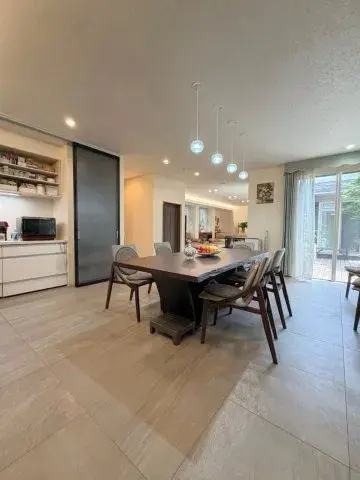 4SLDK Property Setagaya-ku Tokyo (8)