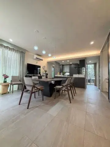 4SLDK Property Setagaya-ku Tokyo (10)