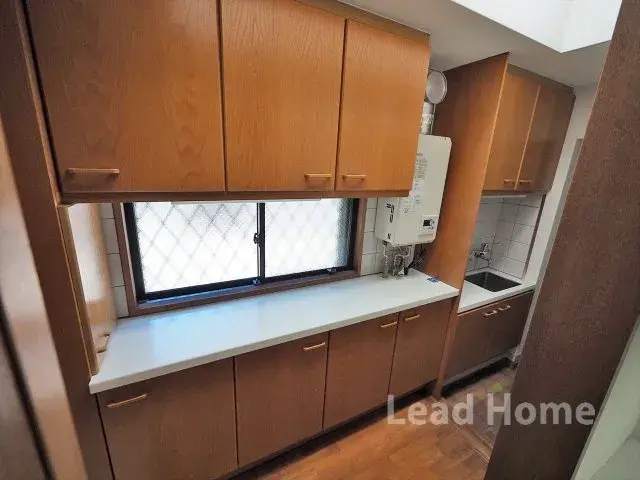 7SLDK Property Ota-ku Tokyo (11)