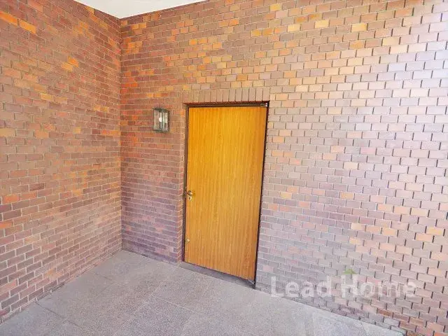 7SLDK Property Ota-ku Tokyo (13)