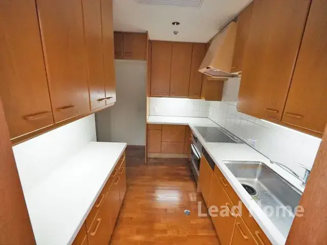 7SLDK Property Ota-ku Tokyo (15)