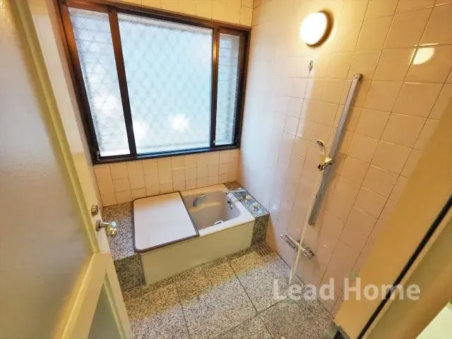 7SLDK Property Ota-ku Tokyo (16)