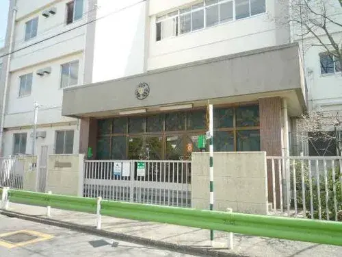 7SLDK Property Ota-ku Tokyo (21)