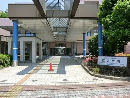 7SLDK Property Ota-ku Tokyo (5)