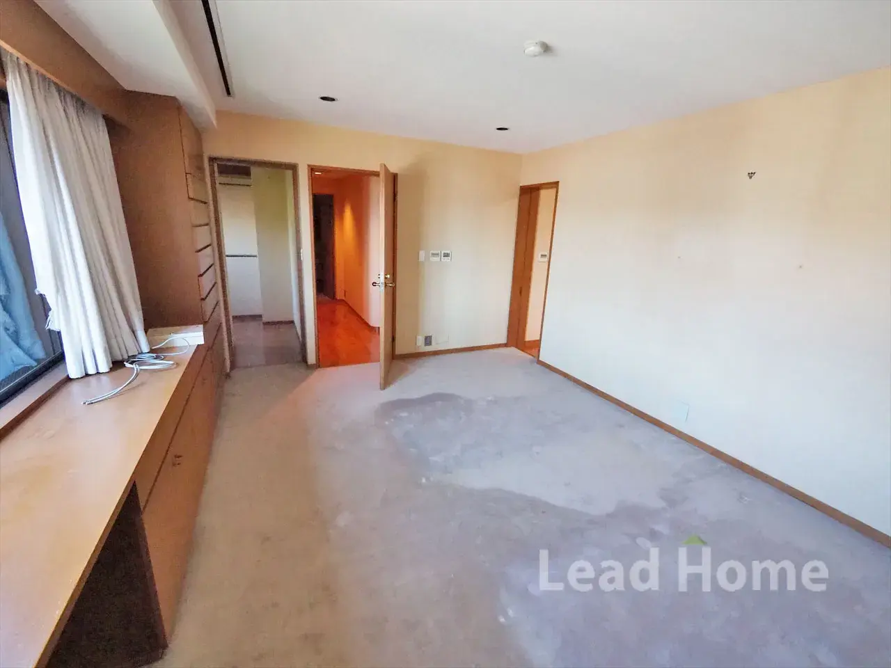 7SLDK Property Ota-ku Tokyo (8)