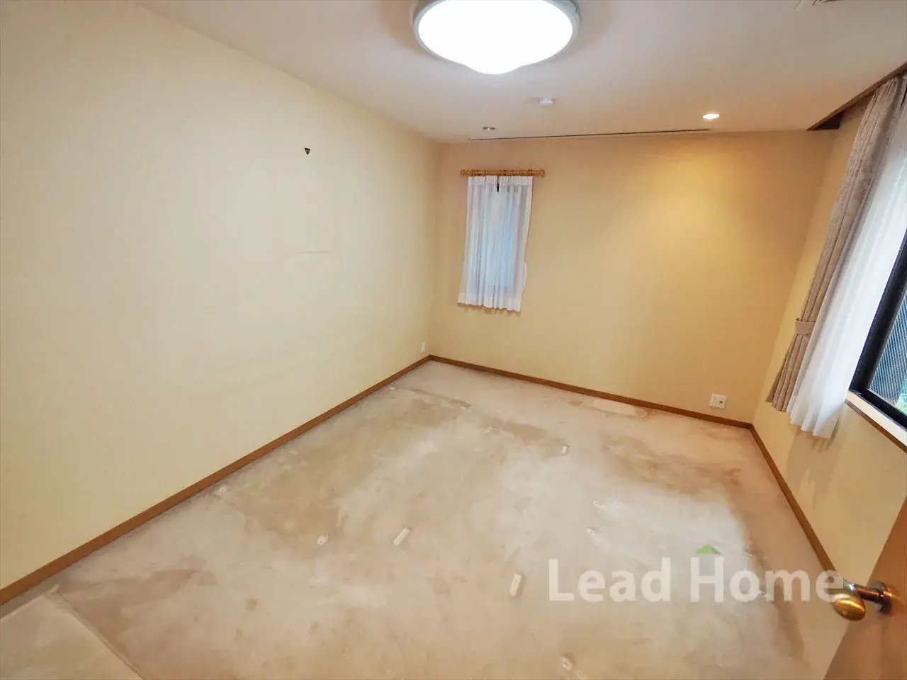 7SLDK Property Ota-ku Tokyo (9)