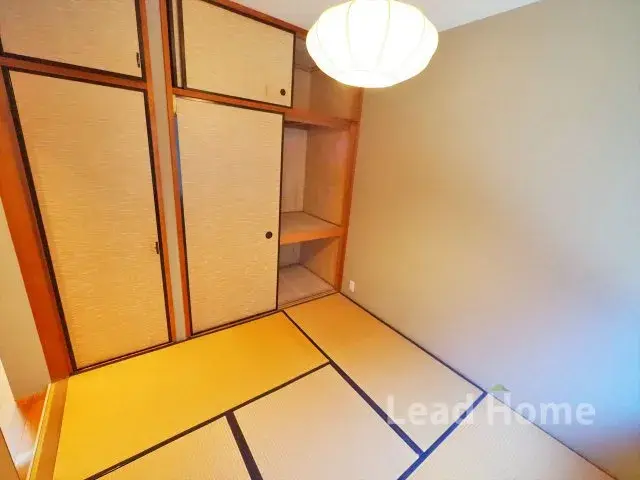 7SLDK Property Ota-ku Tokyo (10)