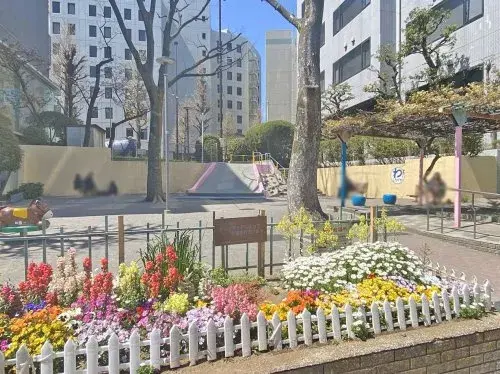 6SLDK物件 品川区 東京都 (5)