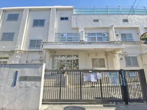 Propriété 3SLDK Shibuya-ku Tokyo (20)