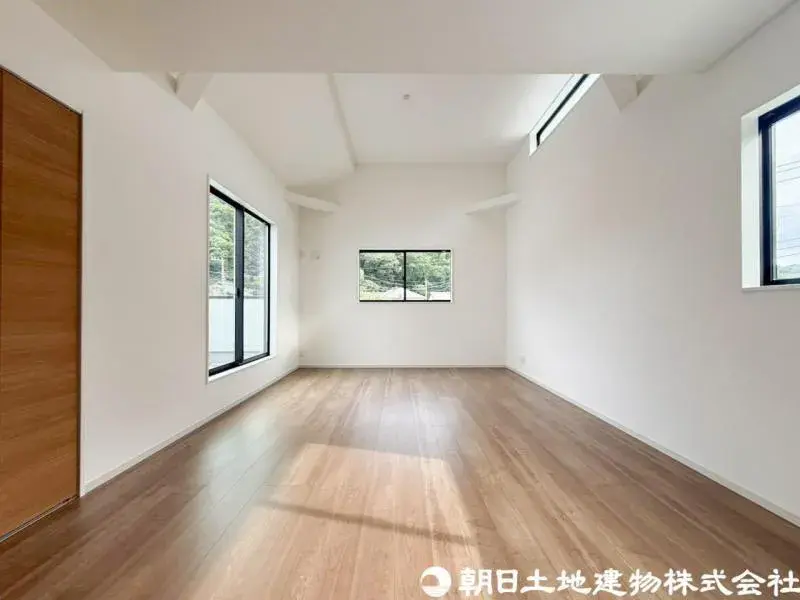 2SLDK Property Hayama-machi, Miura-gun Kanagawa Prefecture (11)